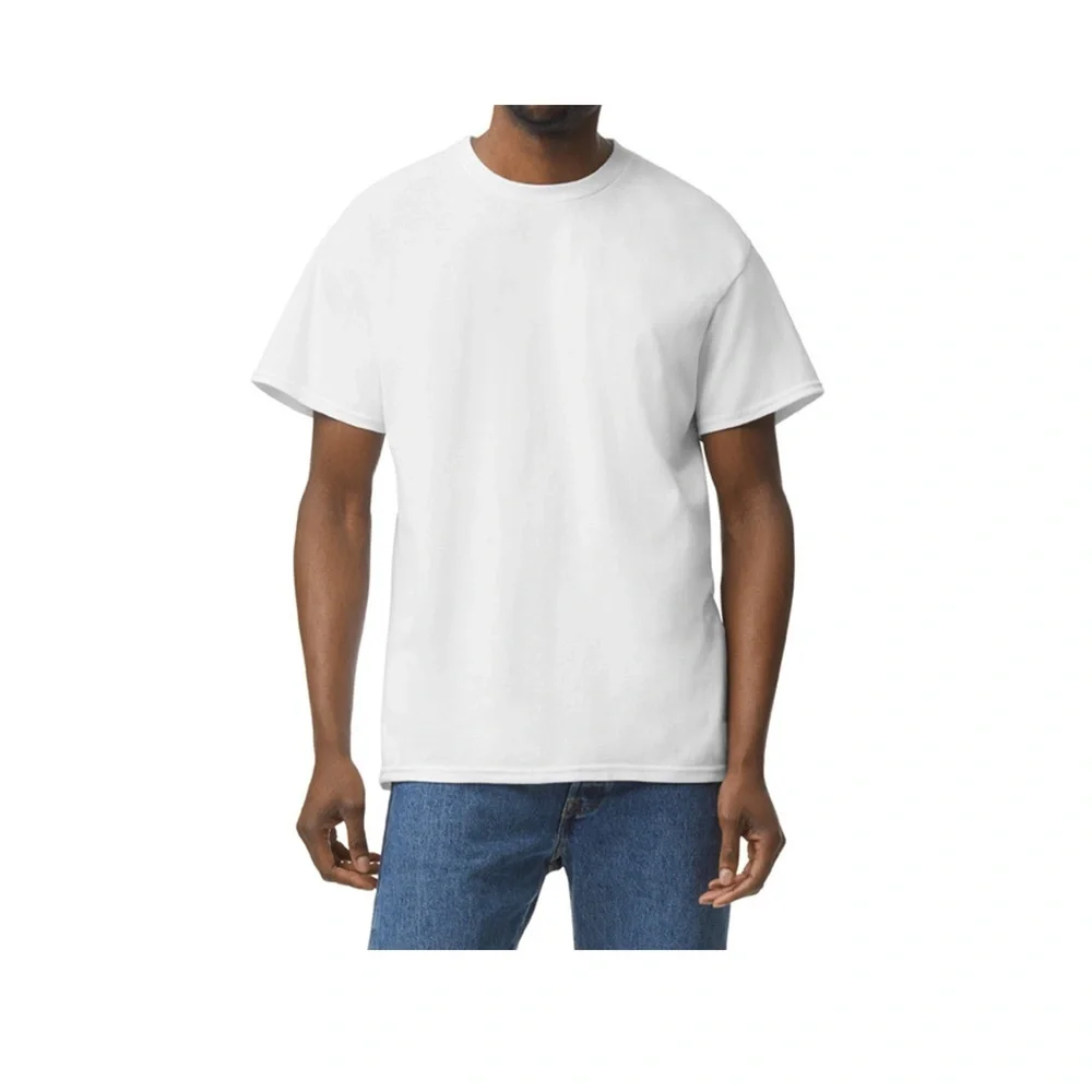 NWA Straight Outta Compton Hip Hop Rap Graphic Streetwear Fan Unisex T-Shirt